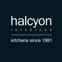 Halcyon black large low res-14-42-45-12-08-2019.PNG